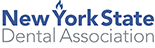 NY State Dental Association Logo